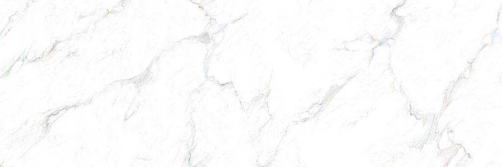 marble, stone, stone grain-4700915.jpg