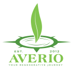 Averio Health Institute