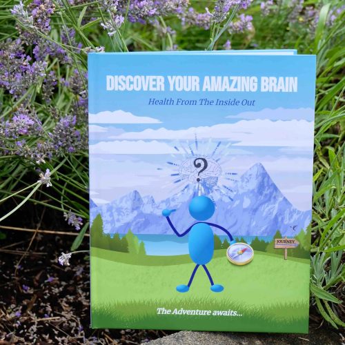 Childrensbooksmallest