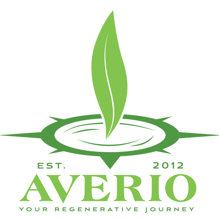 averio logo final versions 2023-01